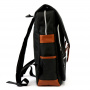 Rucsac Ormi 2255# - gri deschis