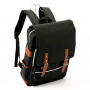 Rucsac Ormi 2255# - gri deschis