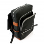 Rucsac Ormi 2255# - gri deschis