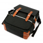 Rucsac Ormi 2255# - gri deschis