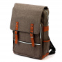 Rucsac Ormi 2255# - bej