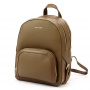 Rucsac Pierre Cardin 86448 MS152 - taupe