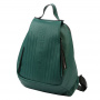 Geantă de mână Pierre Cardin 86938 MS152 - verde