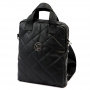 Rucsac Gregorio SK184 PIK - negru