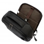 Rucsac Pierre Cardin 4456 ALAN05 - negru