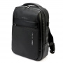 Rucsac Pierre Cardin 509 MANDY01 - negru