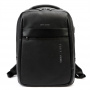 Rucsac Pierre Cardin 509 MANDY01 - negru