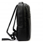 Rucsac Pierre Cardin 509 MANDY01 - negru