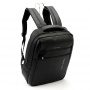 Rucsac Pierre Cardin 509 MANDY01 - negru