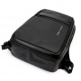 Rucsac Pierre Cardin 509 MANDY01 - negru