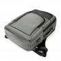 Rucsac Pierre Cardin 4455 ALAN05 - negru