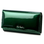 Portofel Pierre Cardin 07 SHINY 102 - bej