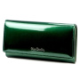 Portofel Pierre Cardin 07 SHINY 100 - verde