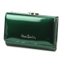 Portofel Pierre Cardin 07 SHINY 117 - bej