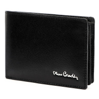 Portofel Pierre Cardin YS602 8806 - negru