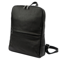 Rucsac Luka 24-049 - negru