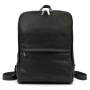 Rucsac Luka 24-049 - negru