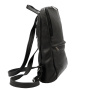 Rucsac Luka 24-049 - negru